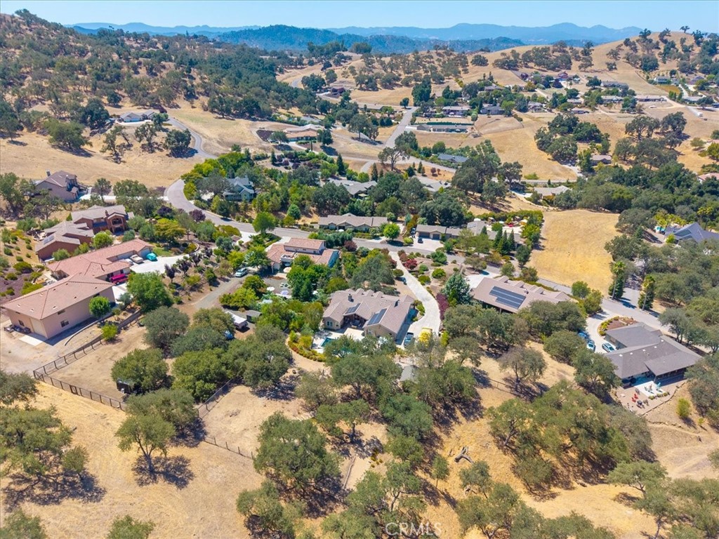 9960 Sunfish, Paso Robles, CA 93446