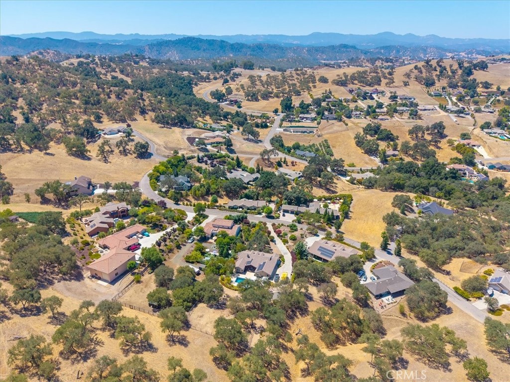 9960 Sunfish, Paso Robles, CA 93446
