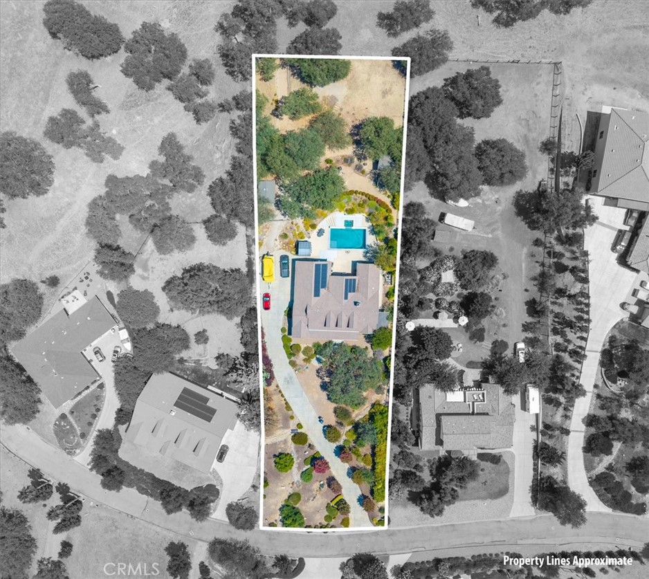 9960 Sunfish, Paso Robles, CA 93446