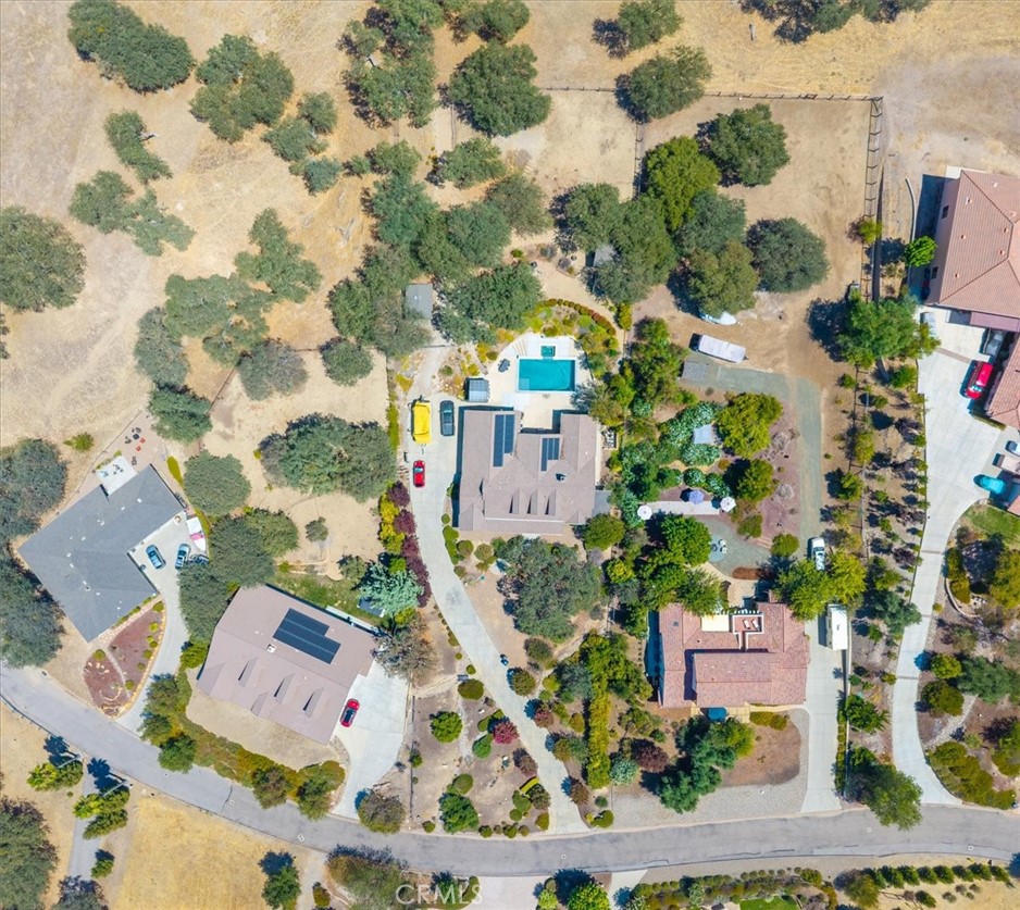 9960 Sunfish, Paso Robles, CA 93446