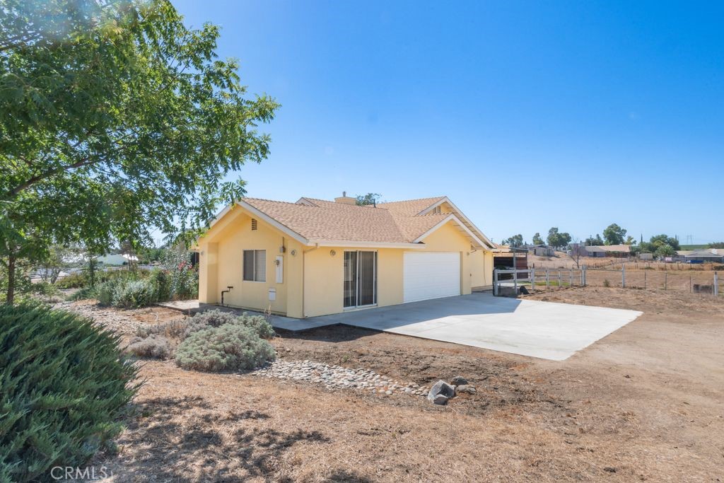 6004 Merlot Ln, Paso Robles, CA 93446