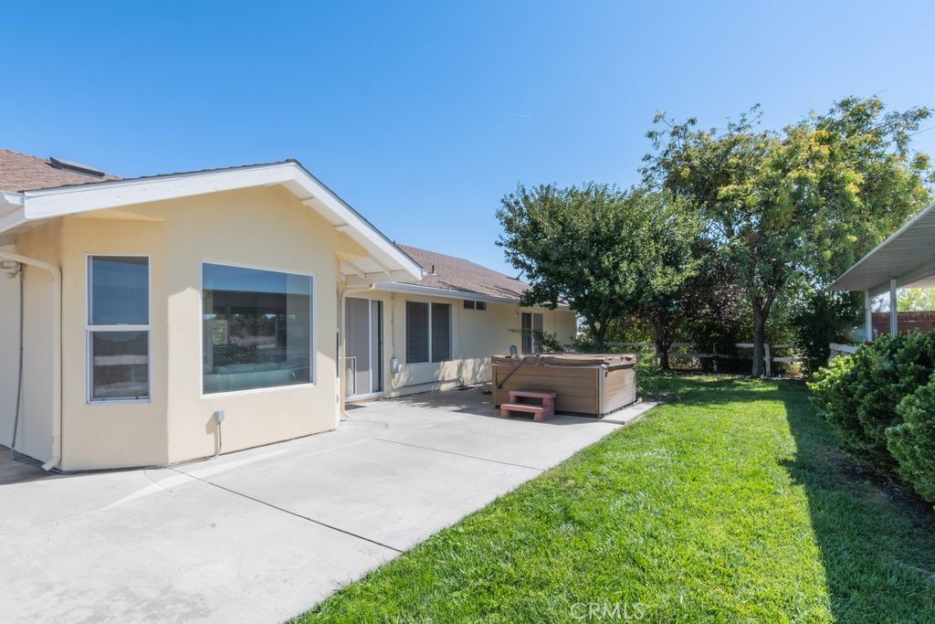 6004 Merlot Ln, Paso Robles, CA 93446
