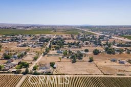 6004 Merlot Ln, Paso Robles, CA 93446