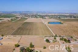 6004 Merlot Ln, Paso Robles, CA 93446