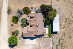 6004 Merlot Ln, Paso Robles, CA 93446