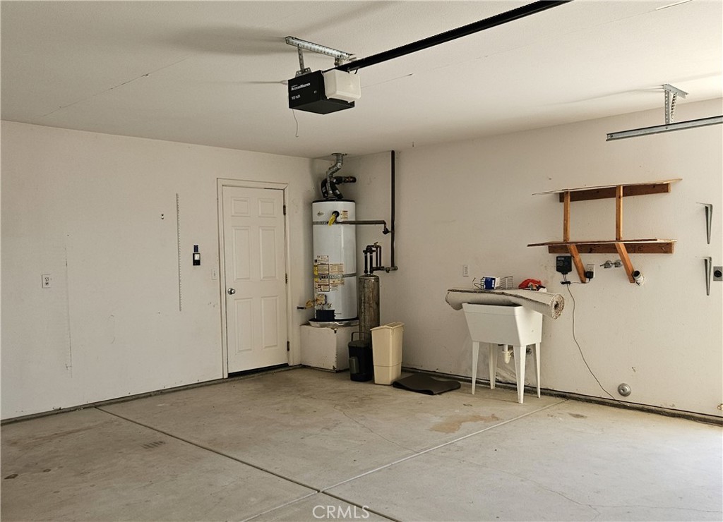 6004 Merlot Ln, Paso Robles, CA 93446