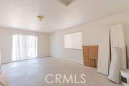 6004 Merlot Ln, Paso Robles, CA 93446