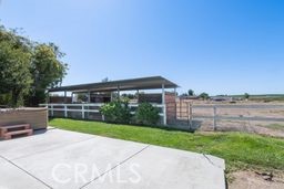 6004 Merlot Ln, Paso Robles, CA 93446