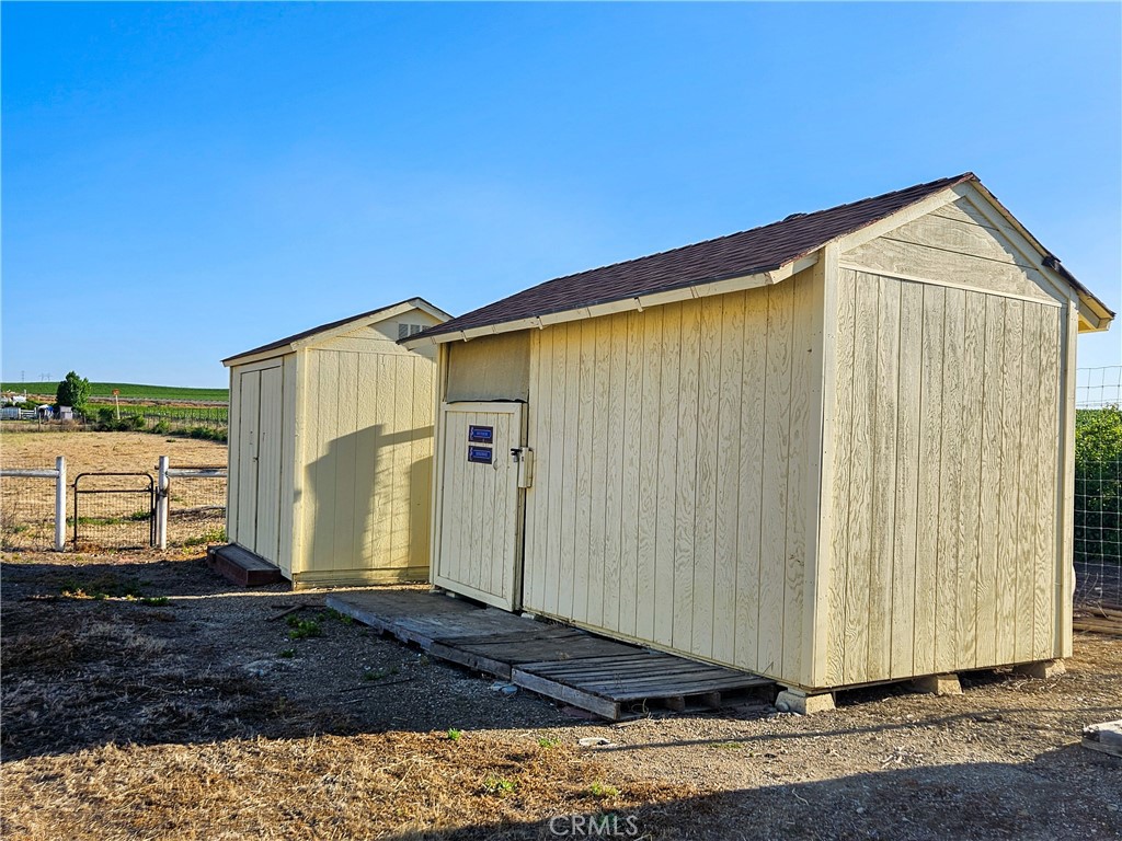 6004 Merlot Ln, Paso Robles, CA 93446