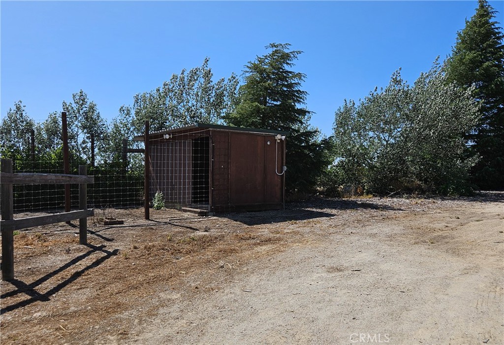 6004 Merlot Ln, Paso Robles, CA 93446