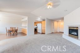 6004 Merlot Ln, Paso Robles, CA 93446