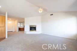 6004 Merlot Ln, Paso Robles, CA 93446