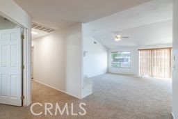 6004 Merlot Ln, Paso Robles, CA 93446