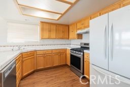 6004 Merlot Ln, Paso Robles, CA 93446