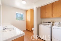 6004 Merlot Ln, Paso Robles, CA 93446