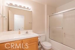 6004 Merlot Ln, Paso Robles, CA 93446