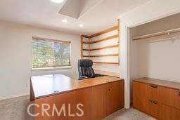 6004 Merlot Ln, Paso Robles, CA 93446