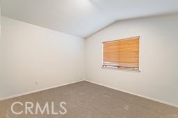 6004 Merlot Ln, Paso Robles, CA 93446