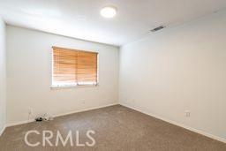 6004 Merlot Ln, Paso Robles, CA 93446