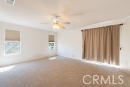 6004 Merlot Ln, Paso Robles, CA 93446