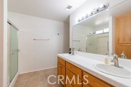 6004 Merlot Ln, Paso Robles, CA 93446