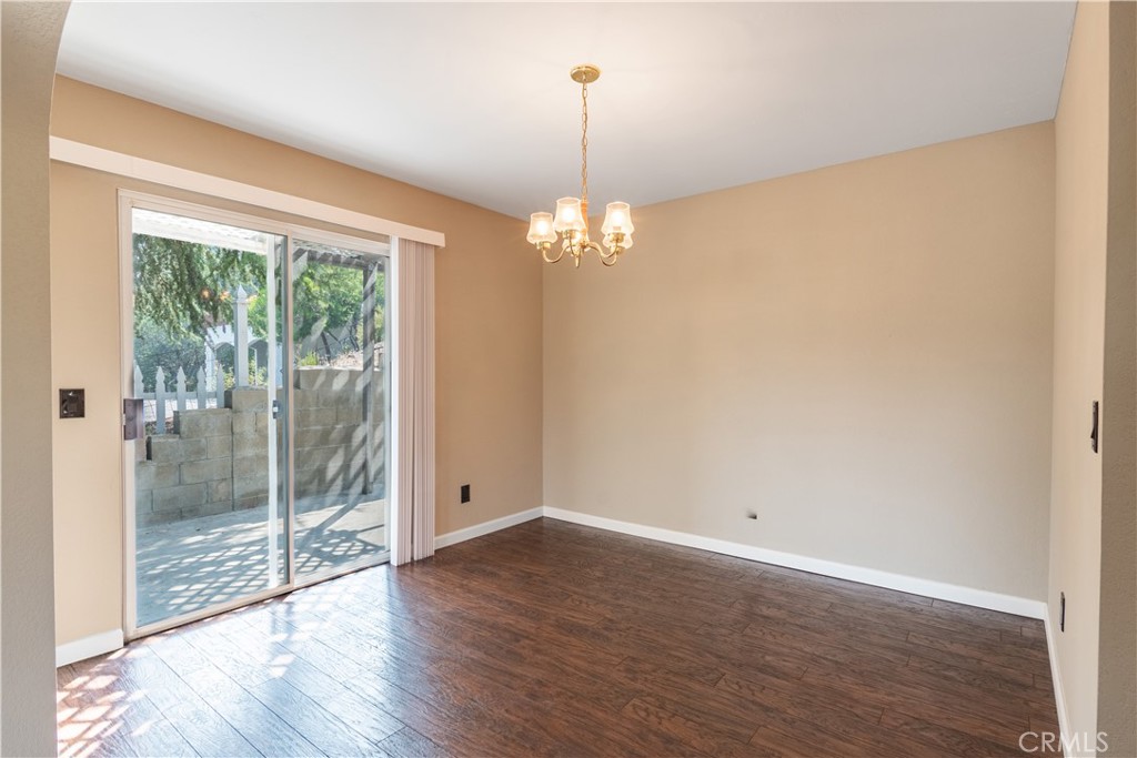 32 Fresno St, Paso Robles, CA 93446