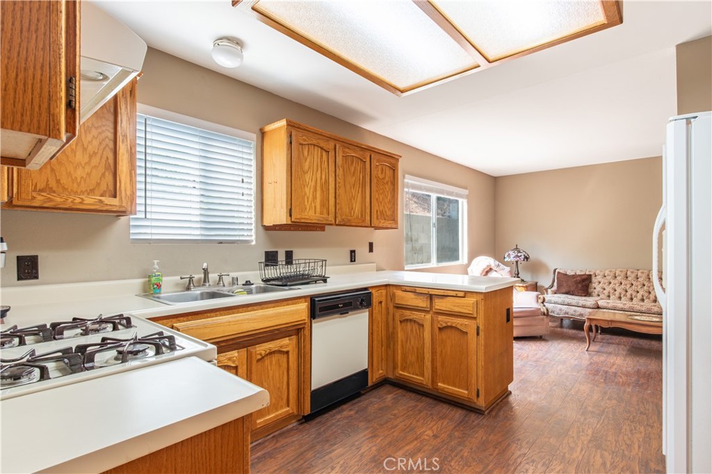 32 Fresno St, Paso Robles, CA 93446