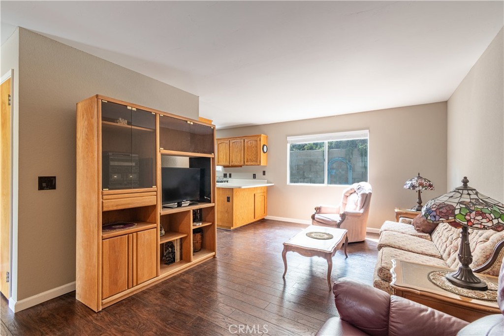 32 Fresno St, Paso Robles, CA 93446