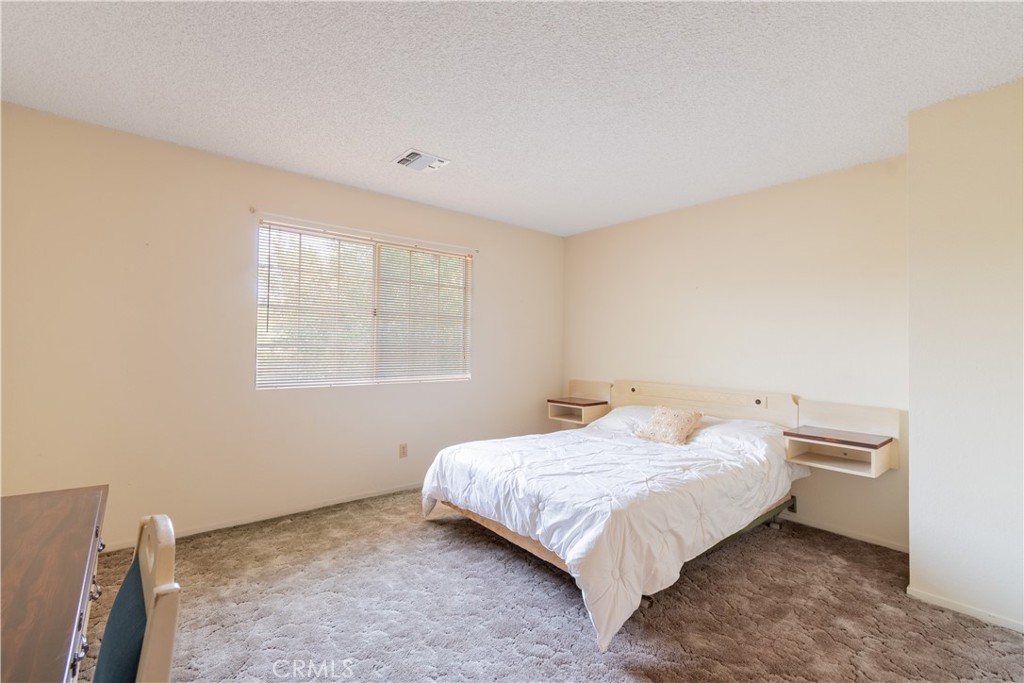 32 Fresno St, Paso Robles, CA 93446