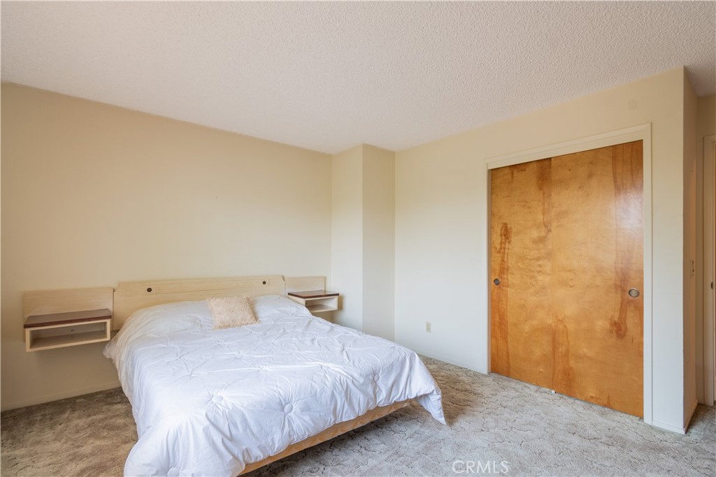 32 Fresno St, Paso Robles, CA 93446