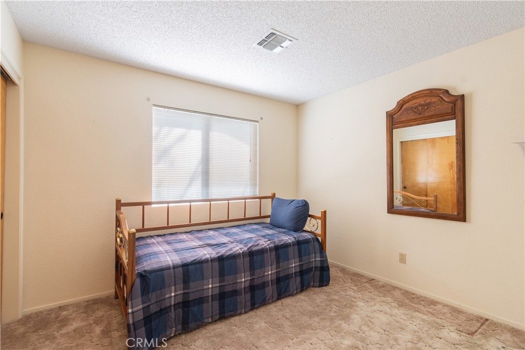 32 Fresno St, Paso Robles, CA 93446