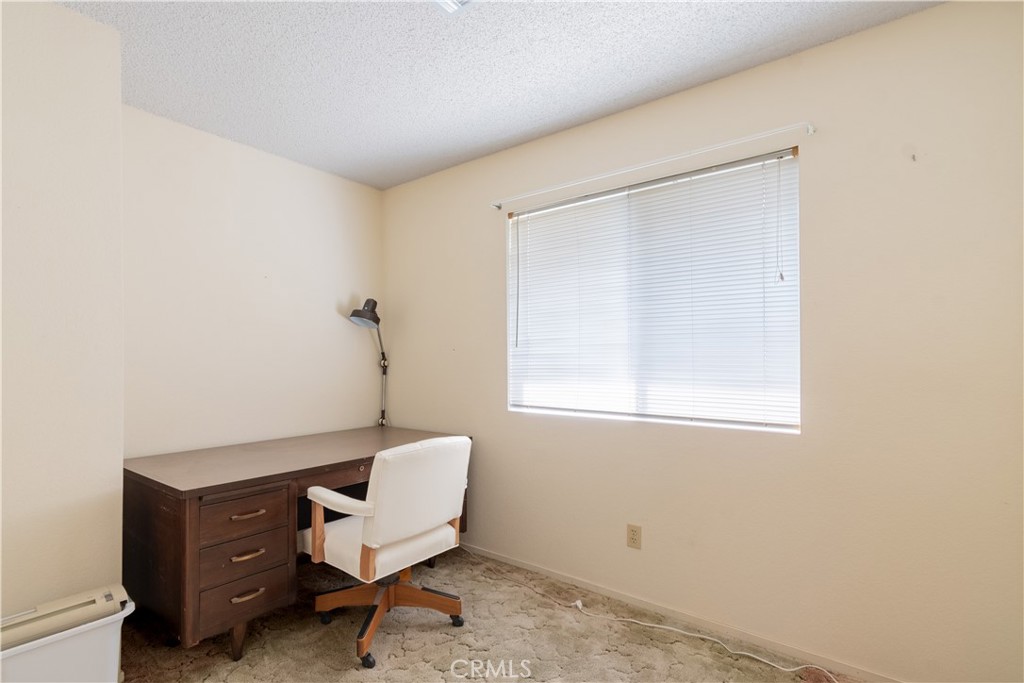 32 Fresno St, Paso Robles, CA 93446