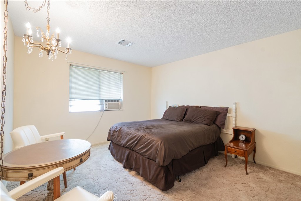 32 Fresno St, Paso Robles, CA 93446