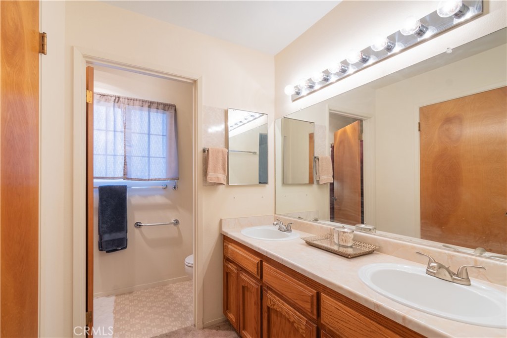 32 Fresno St, Paso Robles, CA 93446