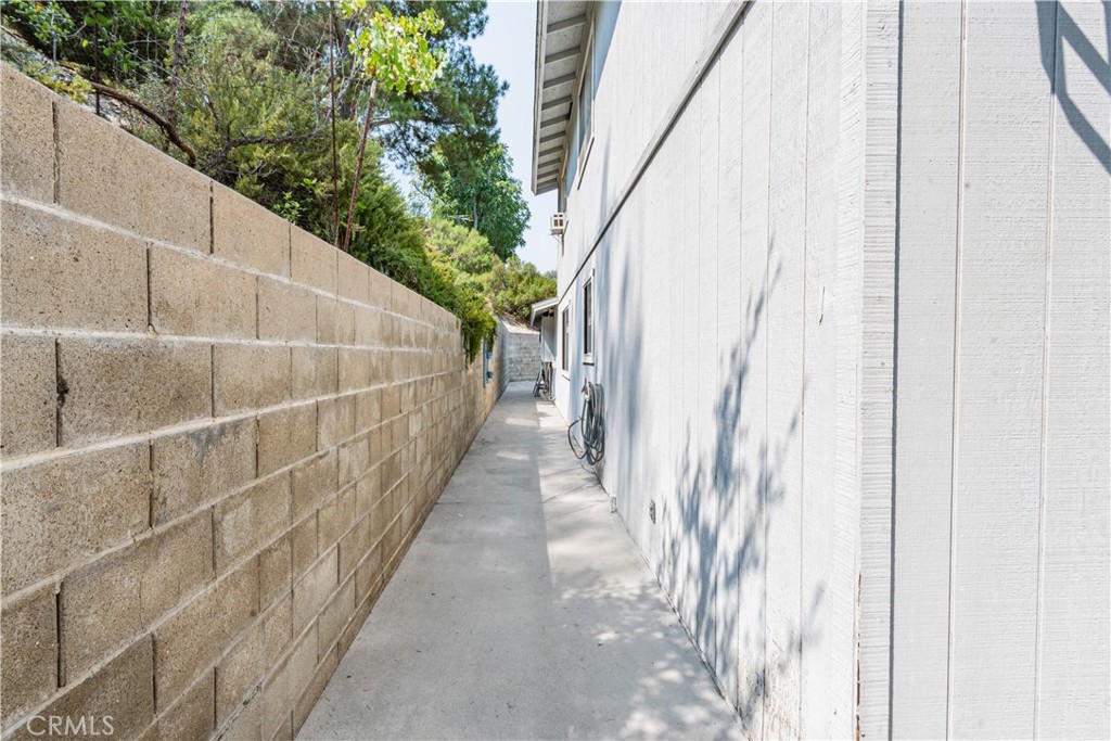 32 Fresno St, Paso Robles, CA 93446