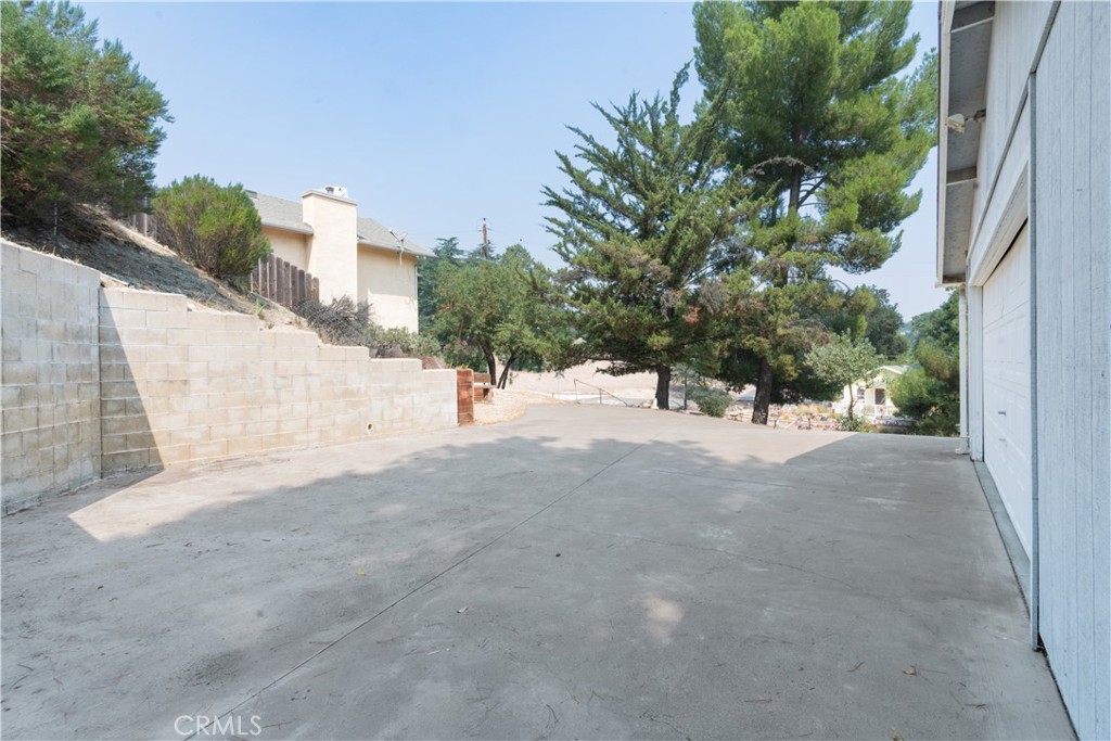 32 Fresno St, Paso Robles, CA 93446