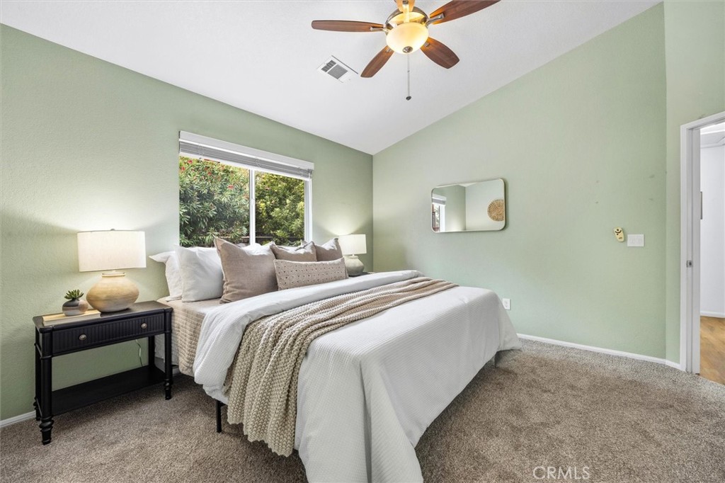 829 Crazy Horse, Paso Robles, CA 93446