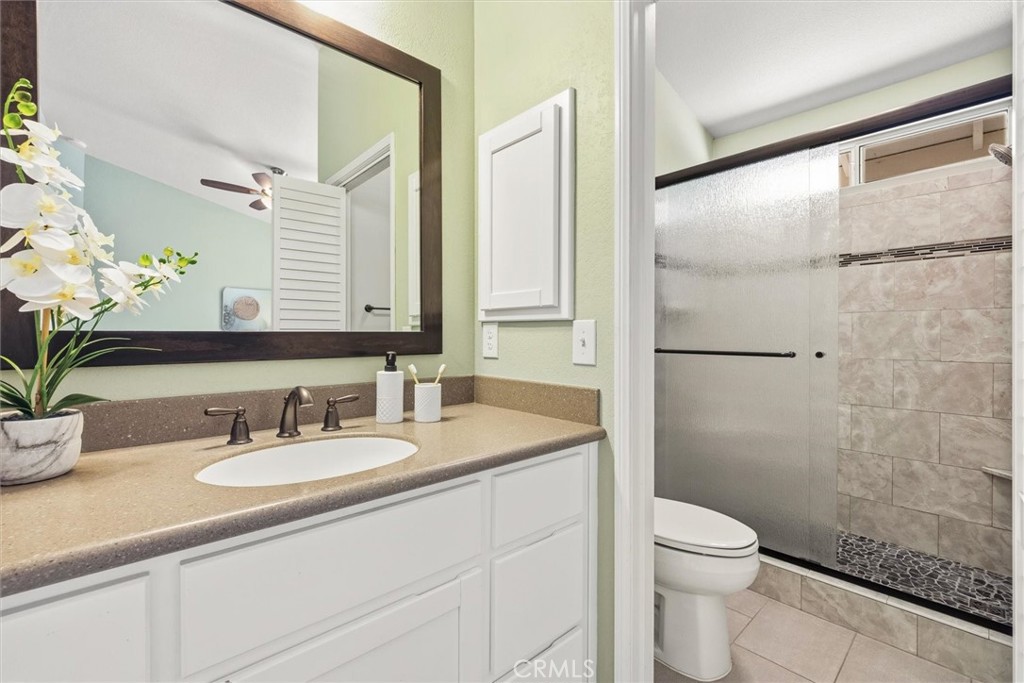 829 Crazy Horse, Paso Robles, CA 93446