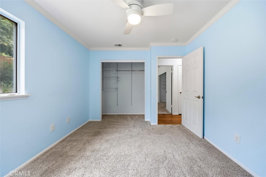 829 Crazy Horse, Paso Robles, CA 93446