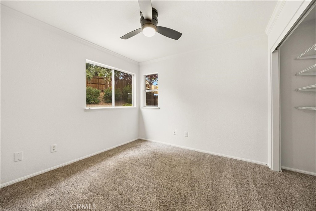 829 Crazy Horse, Paso Robles, CA 93446