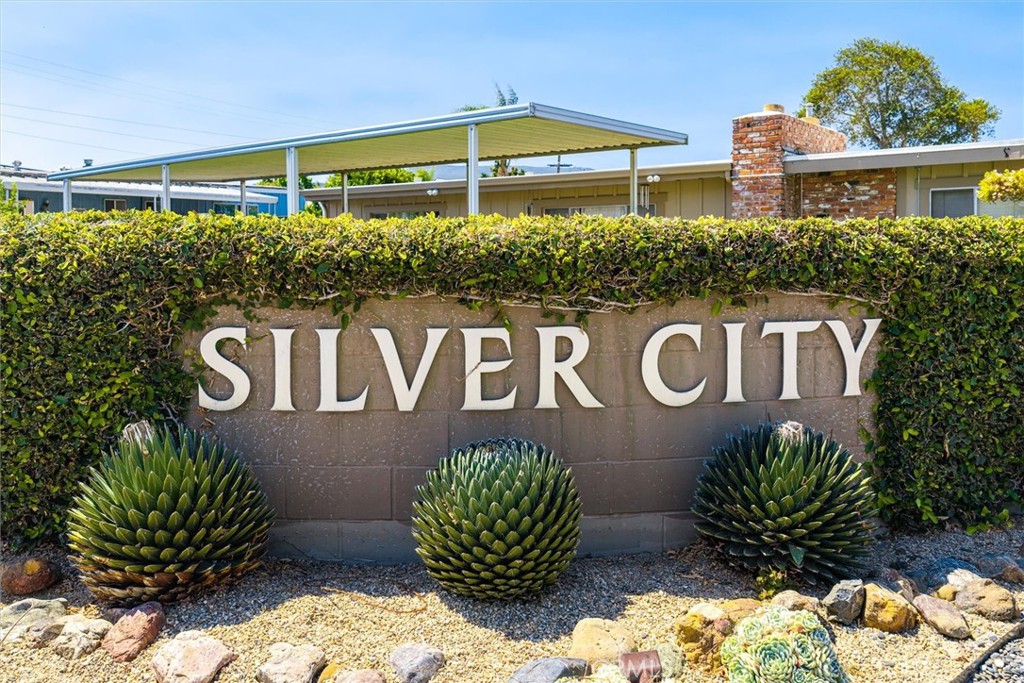3860 S Higuera #D9, San Luis Obispo, CA 93401