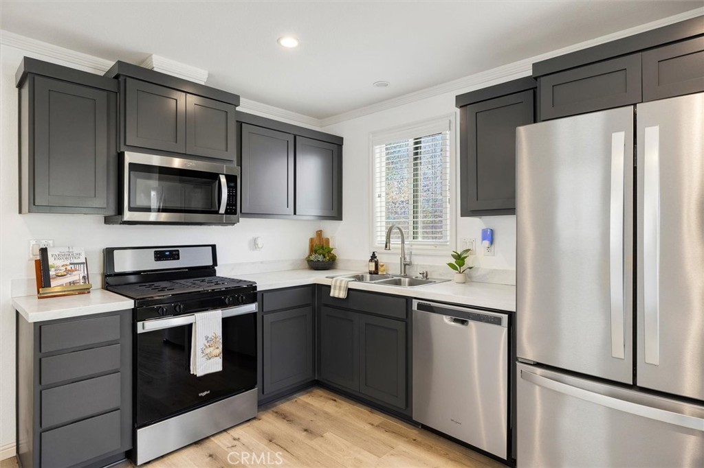 3860 S Higuera #D9, San Luis Obispo, CA 93401