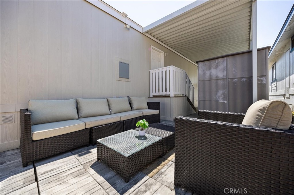 3860 S Higuera #D9, San Luis Obispo, CA 93401