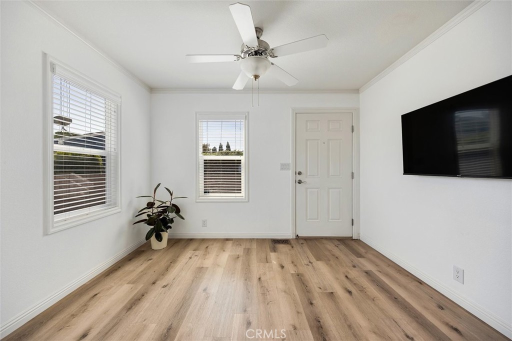 3860 S Higuera #D9, San Luis Obispo, CA 93401