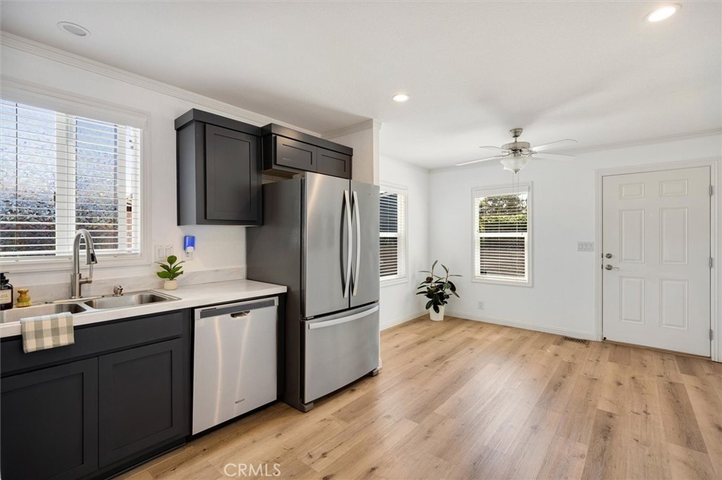 3860 S Higuera #D9, San Luis Obispo, CA 93401