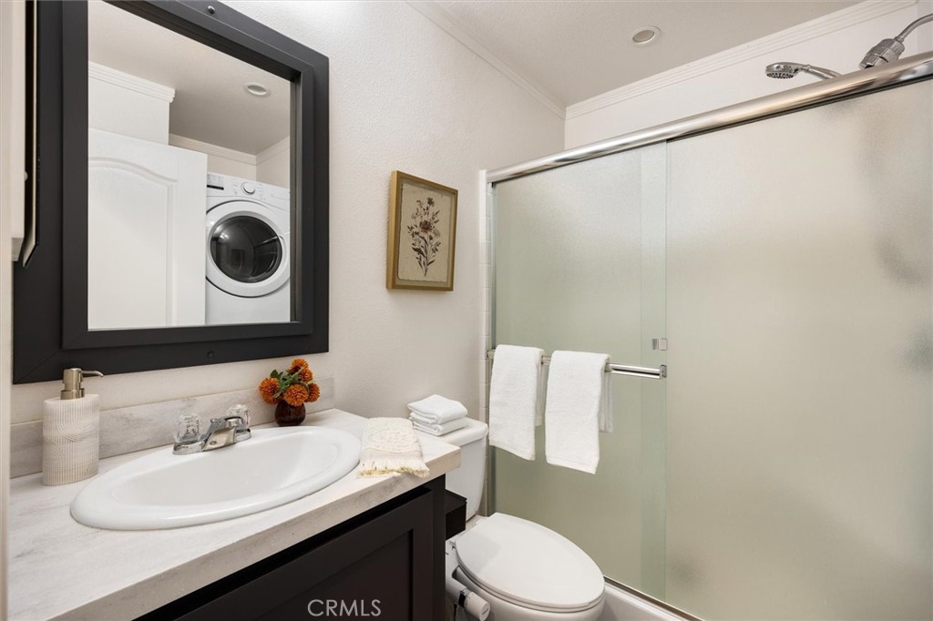 3860 S Higuera #D9, San Luis Obispo, CA 93401