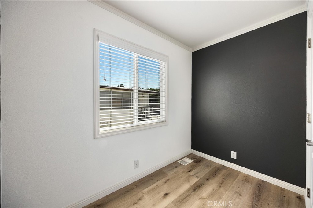 3860 S Higuera #D9, San Luis Obispo, CA 93401