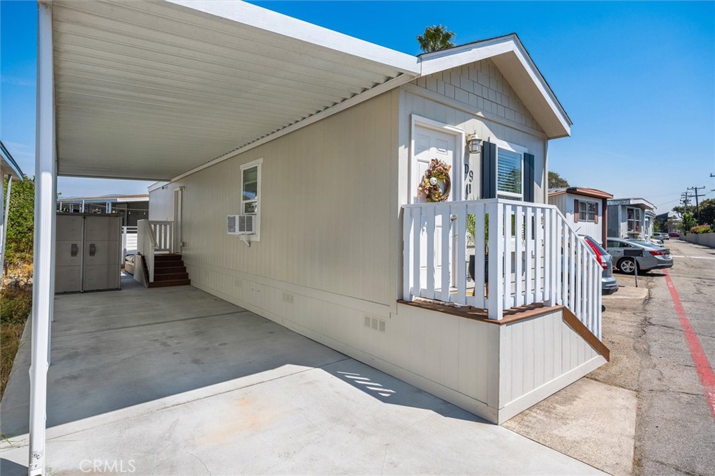 3860 S Higuera #D9, San Luis Obispo, CA 93401