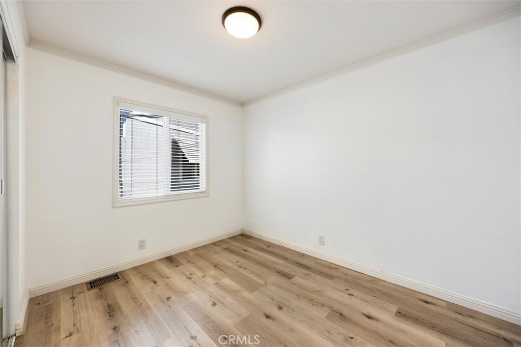3860 S Higuera #D9, San Luis Obispo, CA 93401