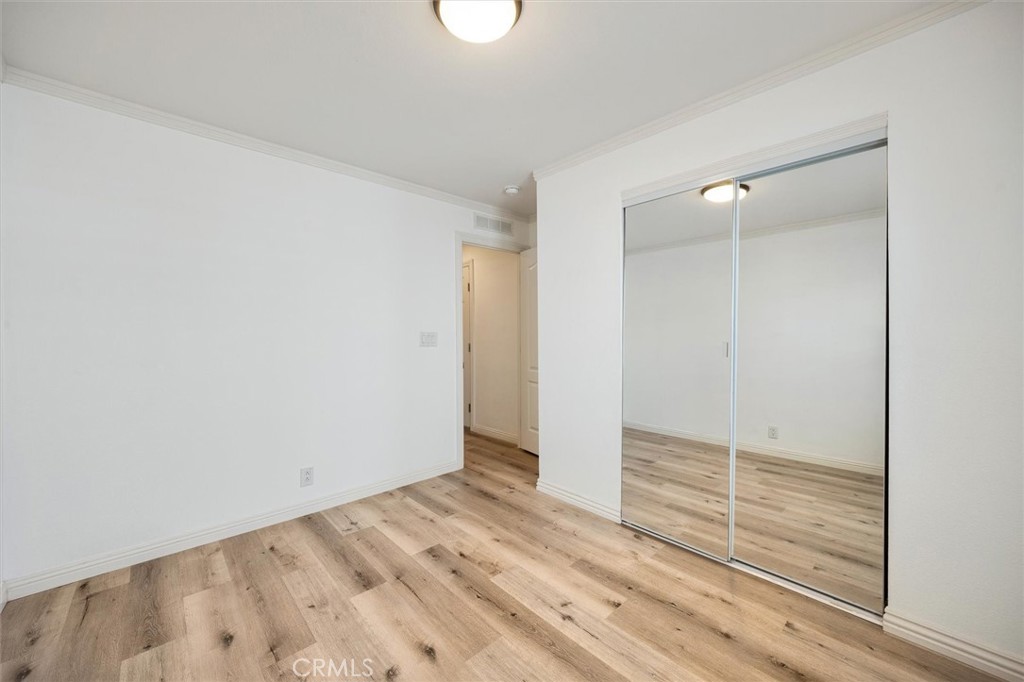 3860 S Higuera #D9, San Luis Obispo, CA 93401